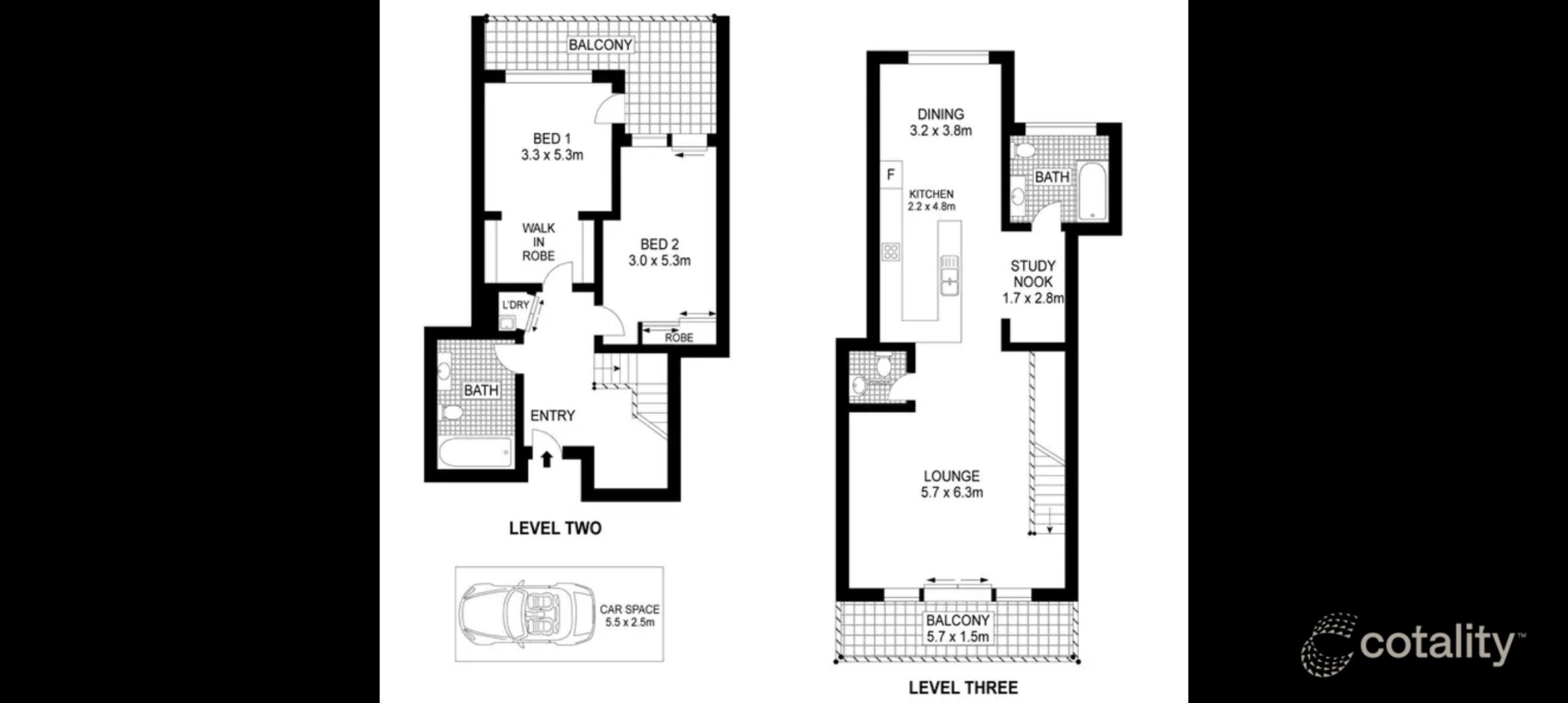 25/159 Princes Hwy, St Peters, NSW 2044
