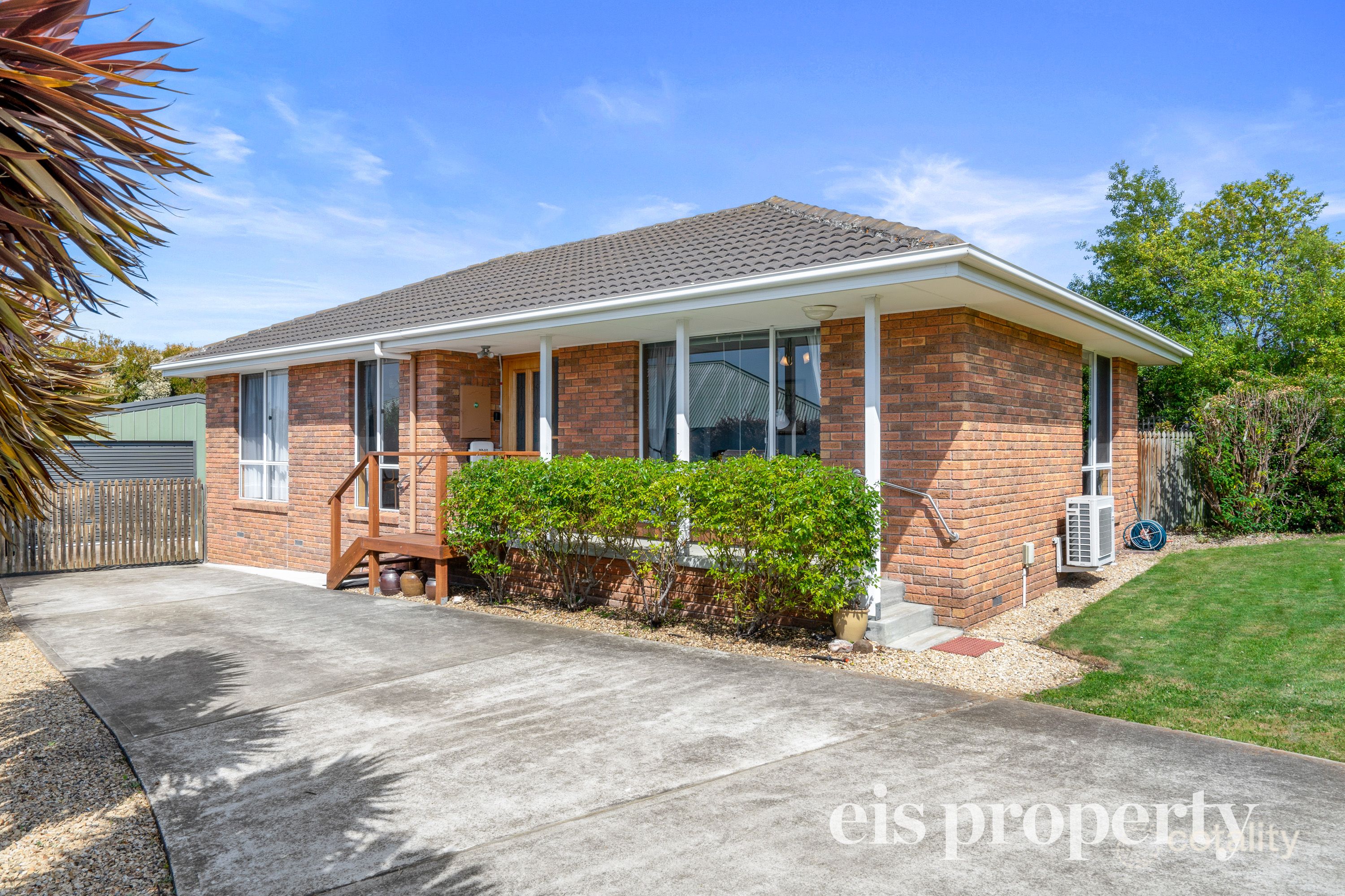 3 Corsair Pl, Huntingfield, TAS 7055