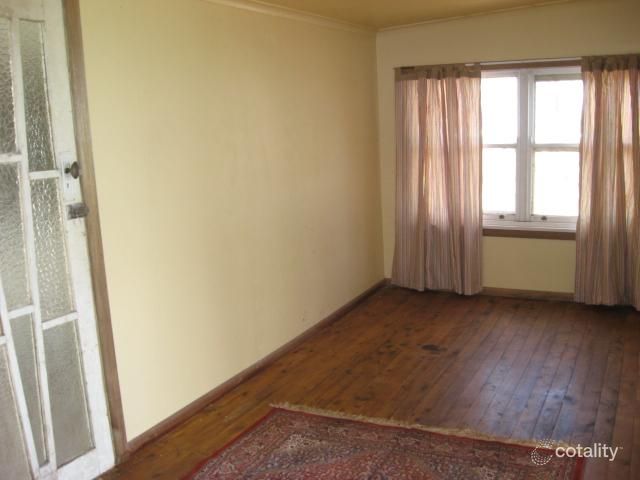 3 Strickland St, Merrygoen, NSW 2831