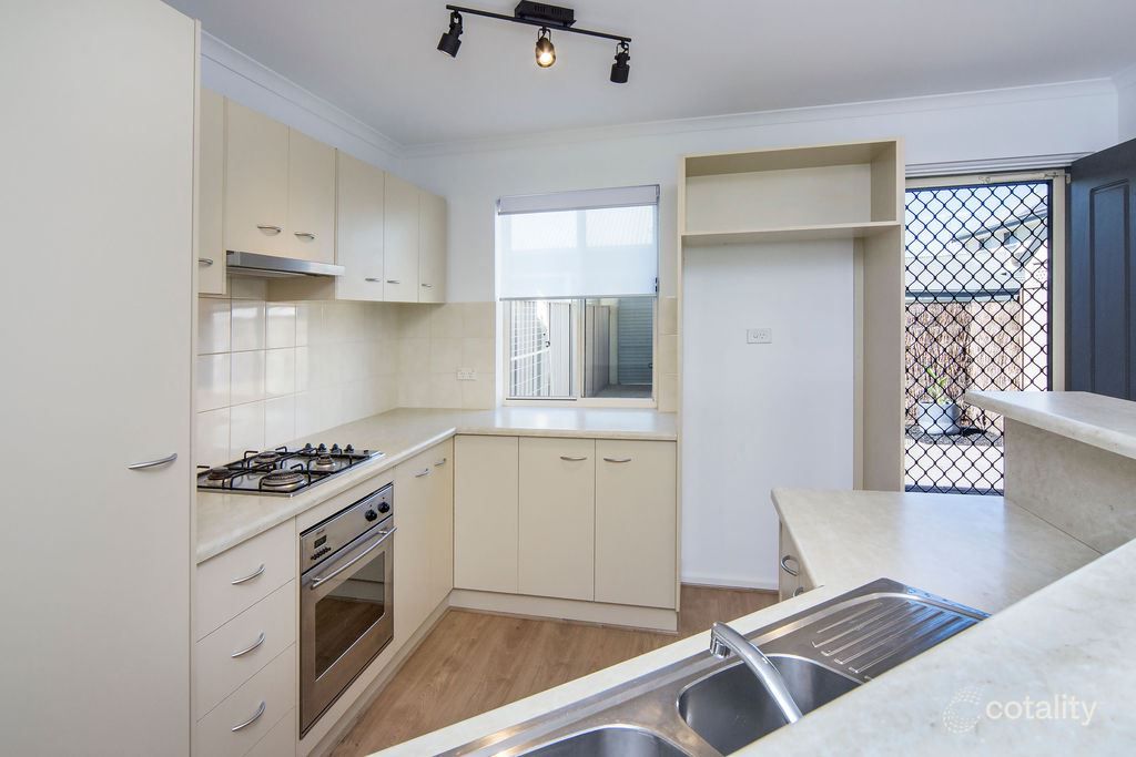 7/12 Hagen Ave, Port Adelaide, SA 5015