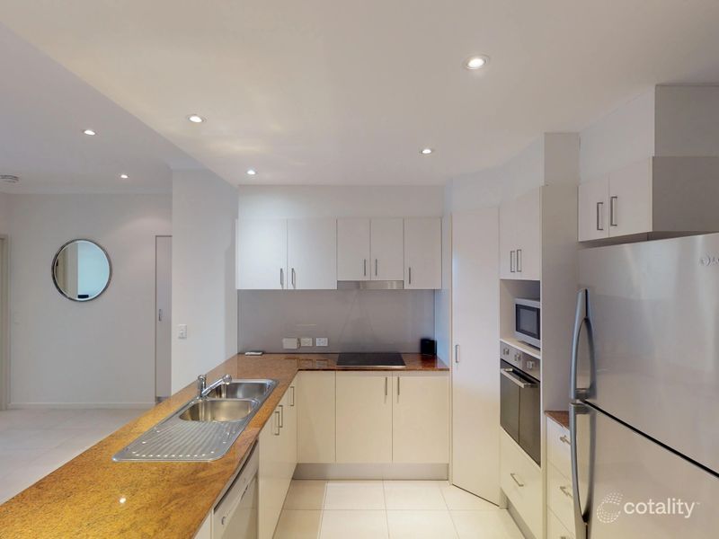 24/2 Mitaros Pl, Parap, NT 0820
