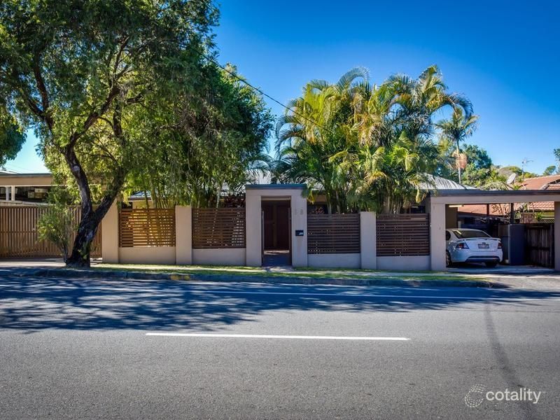 5b Tweed St, Southport, QLD 4215