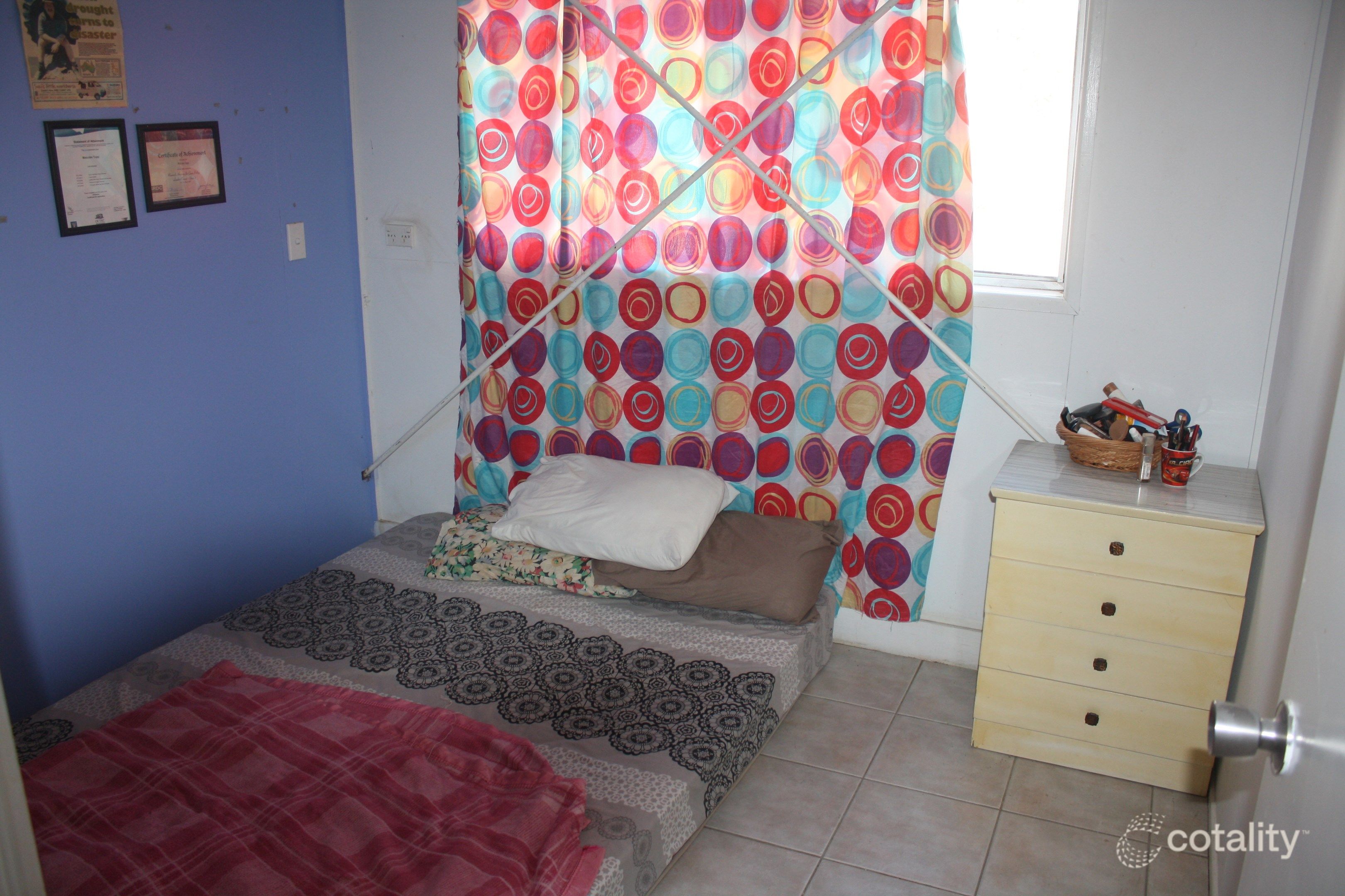 861 Bucca Rd, Bucca, QLD 4670