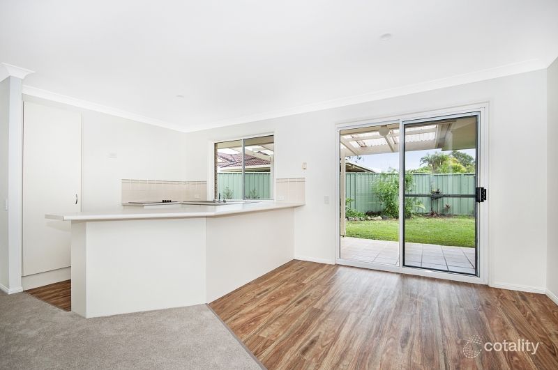 1/1 Rush Ct, Mullumbimby, NSW 2482