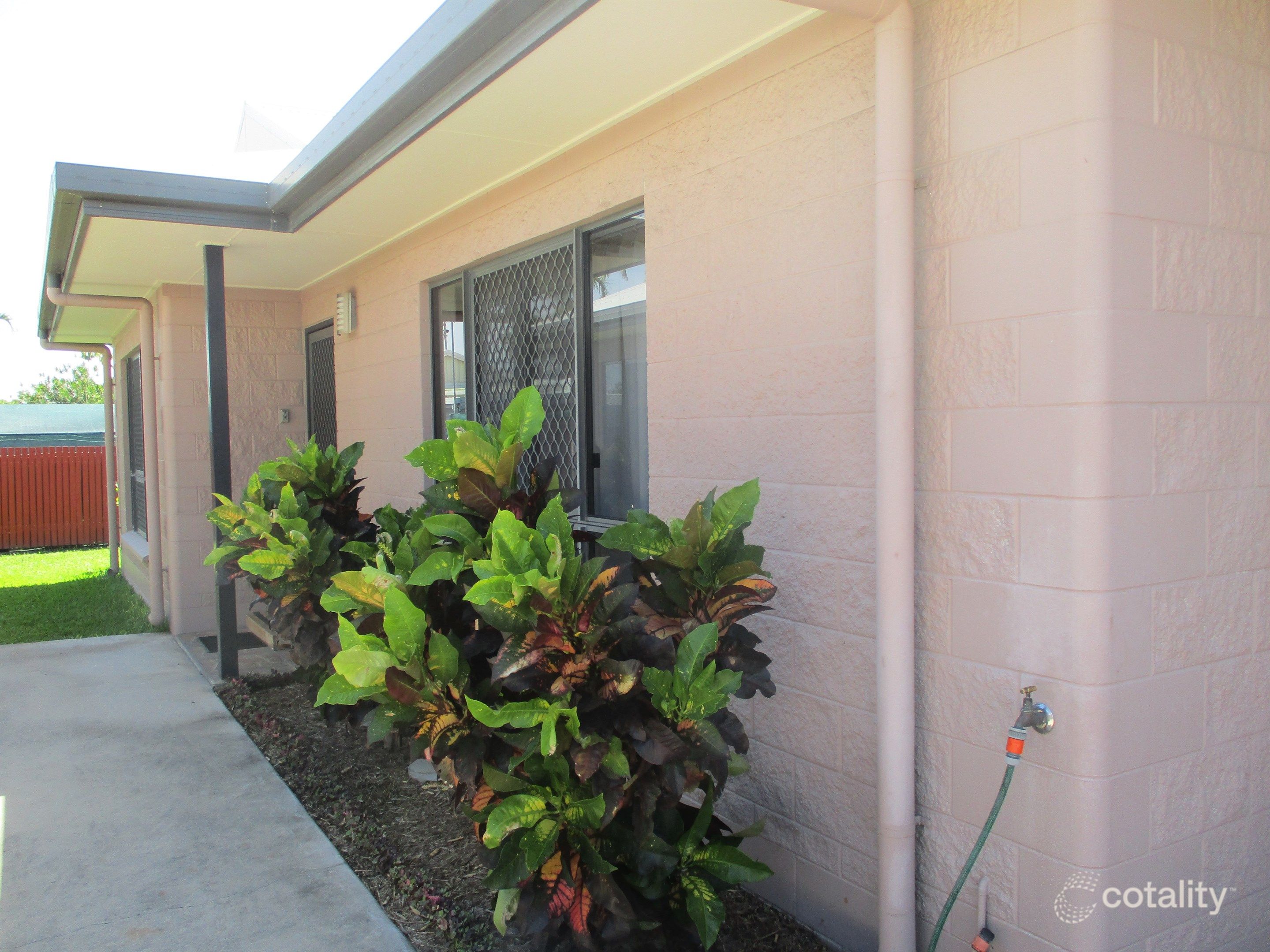 3/4 Parker St, Ayr, QLD 4807