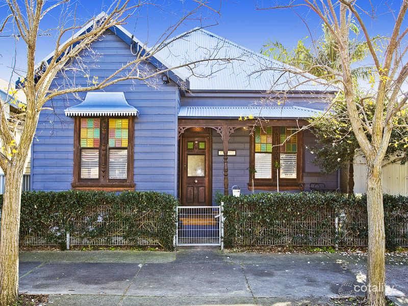 37 Forbes St, Carrington, NSW 2294