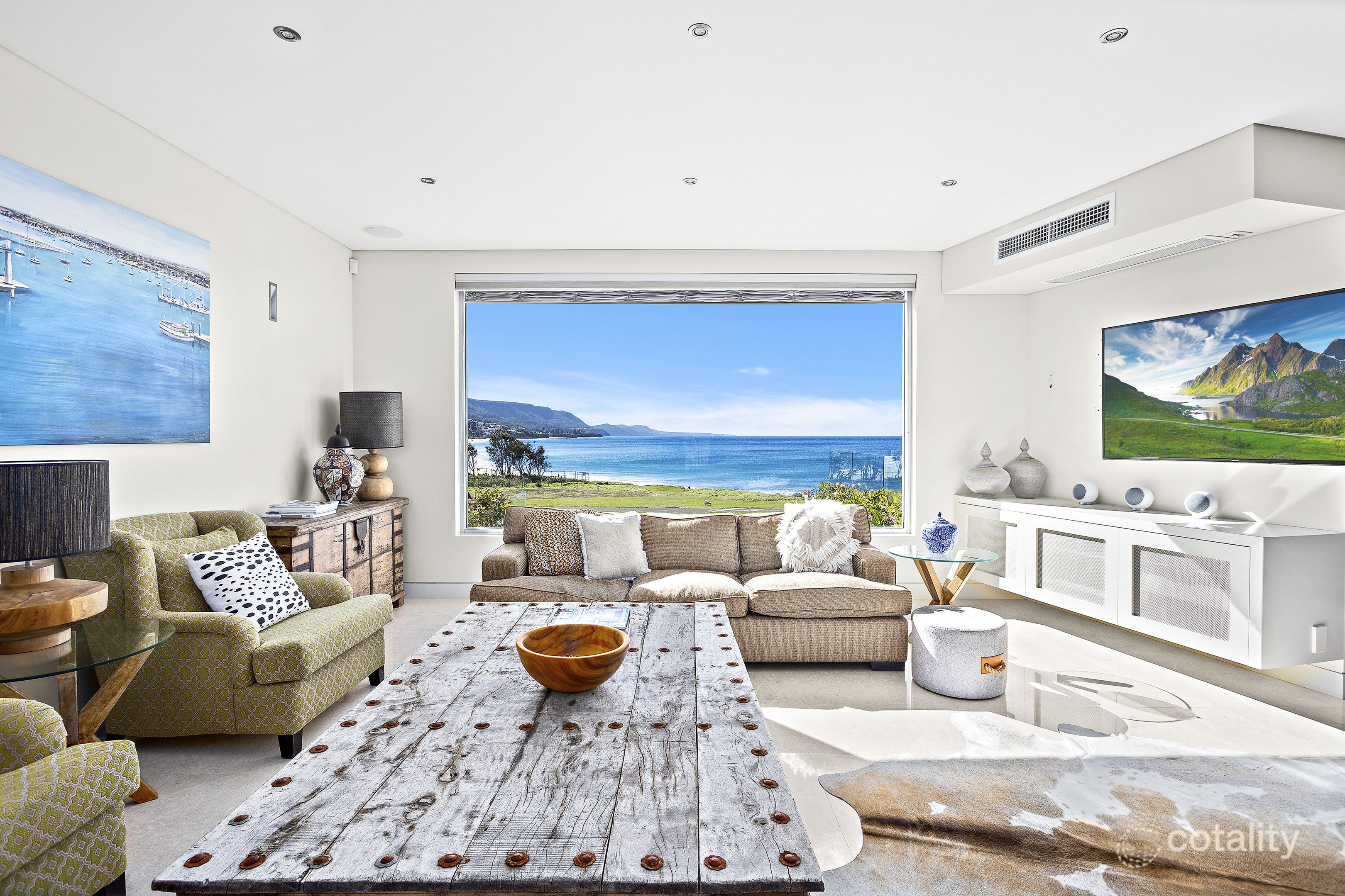 5 Garaban Ct, Bulli, NSW 2516