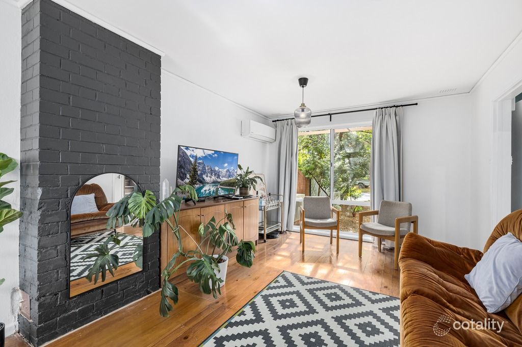 6 Madigan St, Hackett, ACT 2602