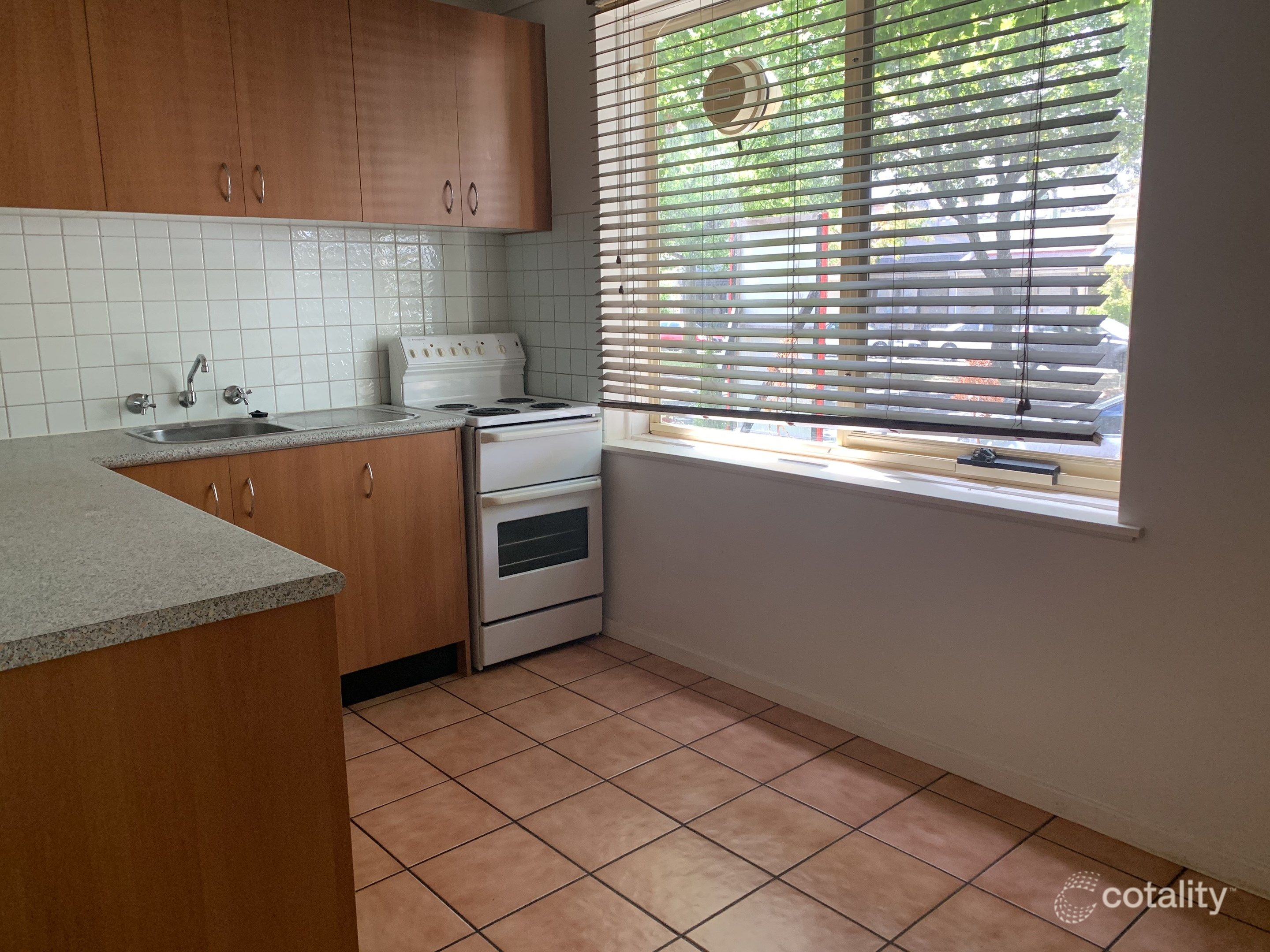 1/823 Rathdowne St, Carlton North, VIC 3054