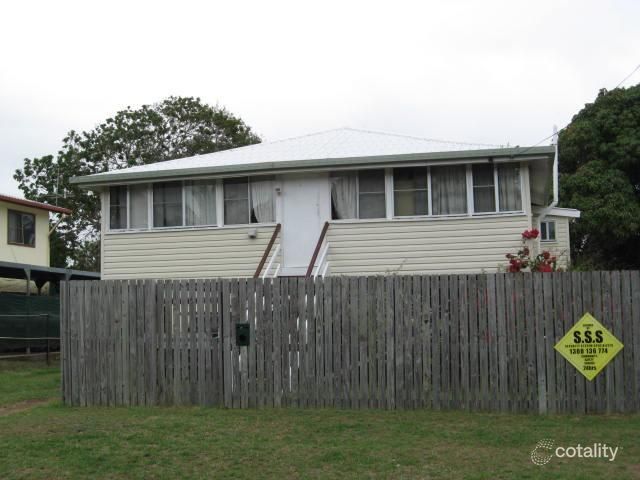 9 Brolga St, Slade Point, QLD 4740