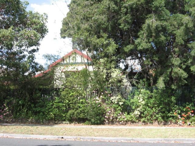 18 Thornton Ave, Surrey Hills, VIC 3127