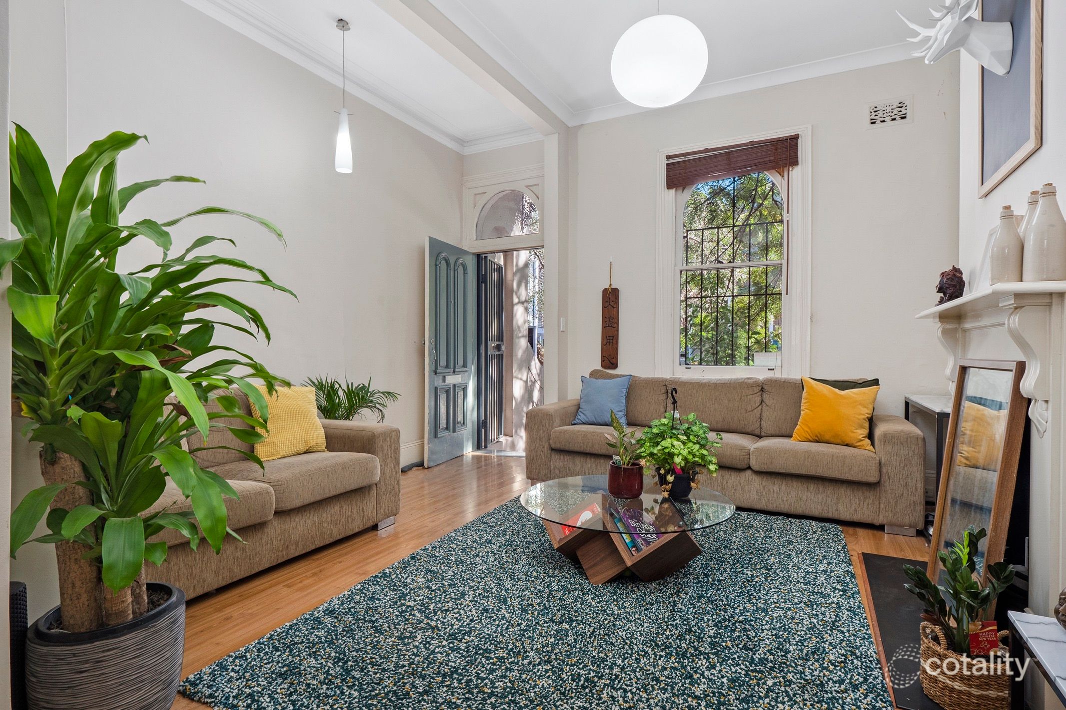 151 Pitt St, Redfern, NSW 2016