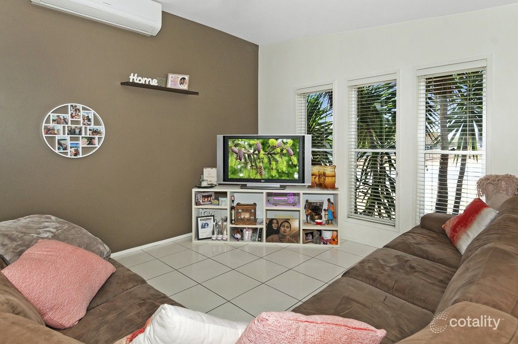 2/66 Castile Cres, Edens Landing, QLD 4207