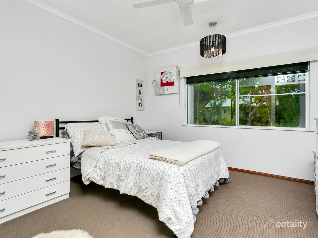 9/42-44 Trinity Beach Rd, Trinity Beach, QLD 4879
