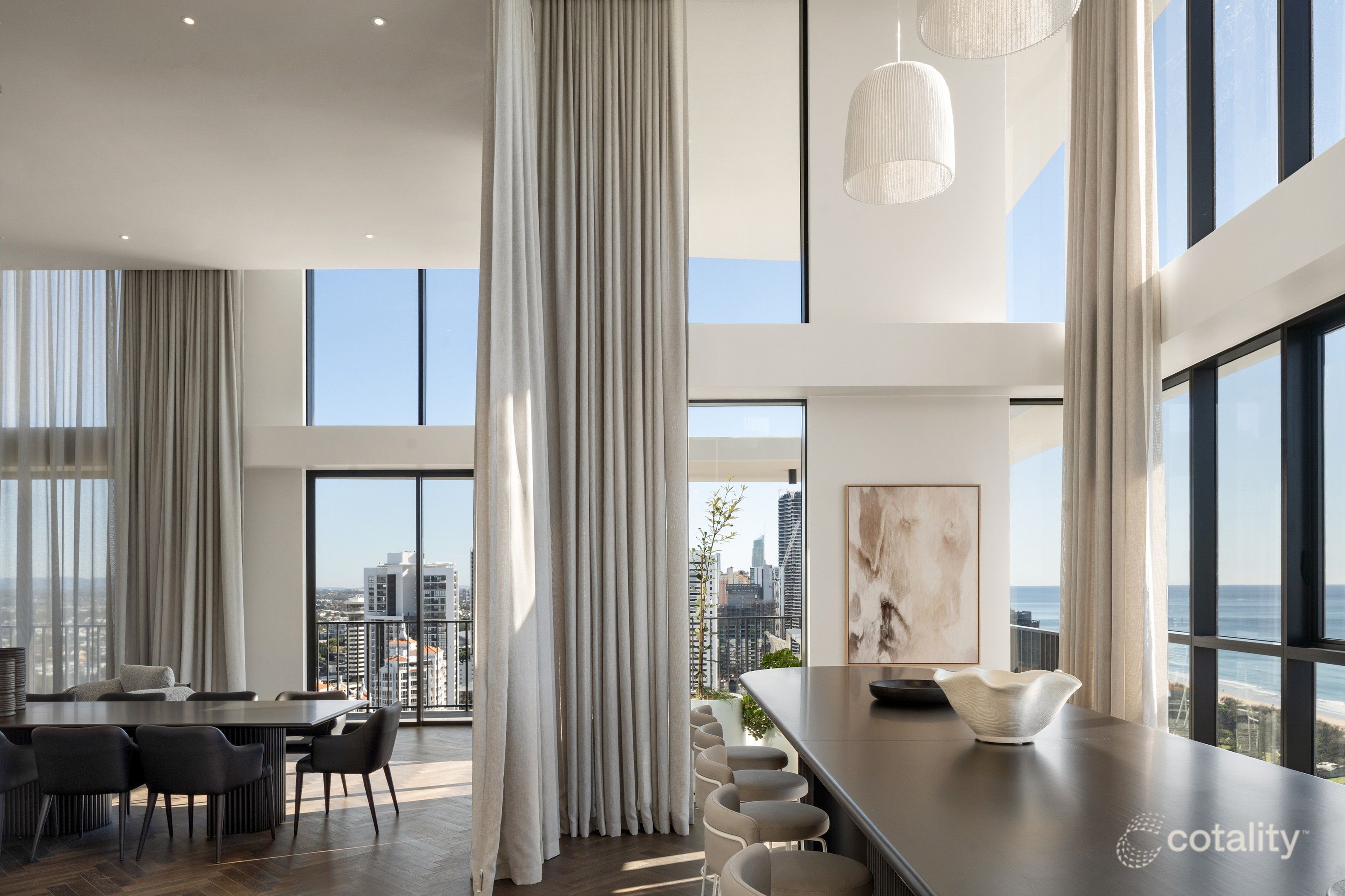 401/43-49 Peerless Ave, Mermaid Beach, QLD 4218