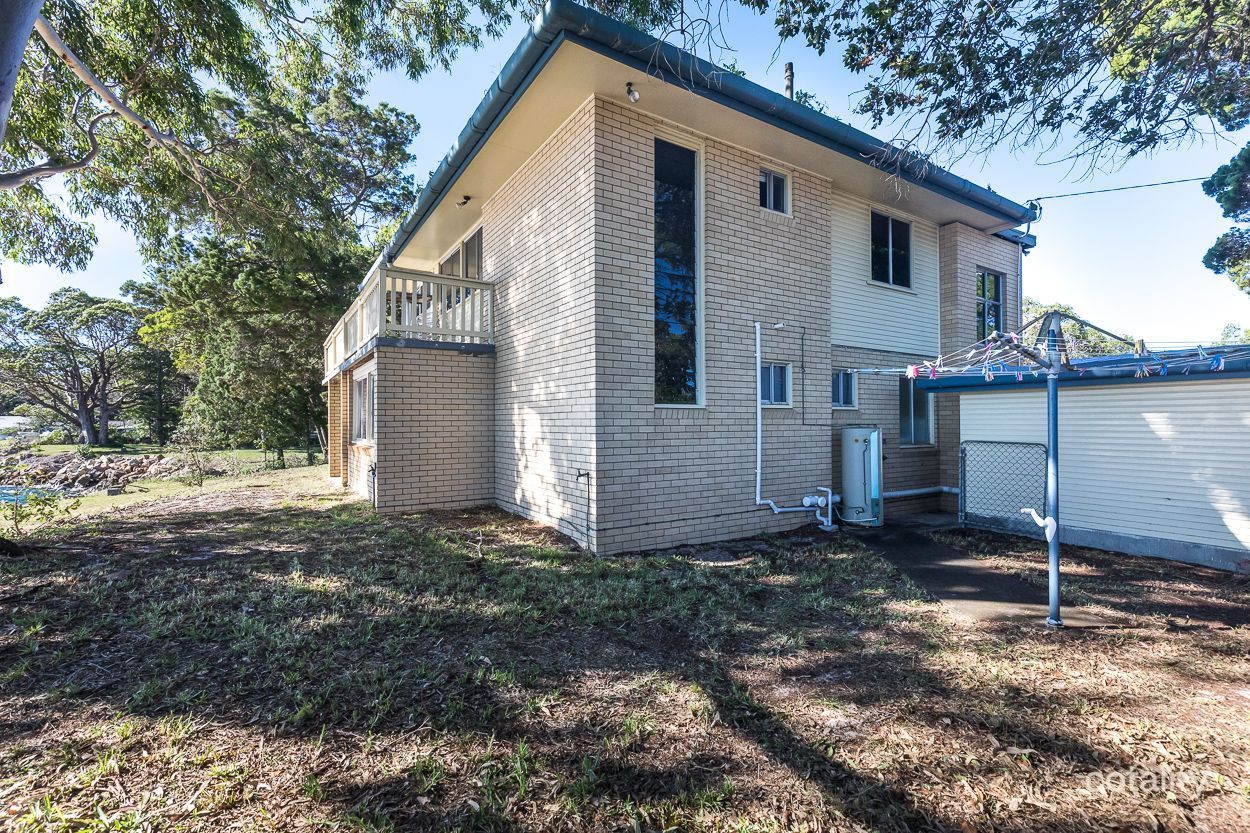 Lot 2/1 Kindara St, Amity, QLD 4183