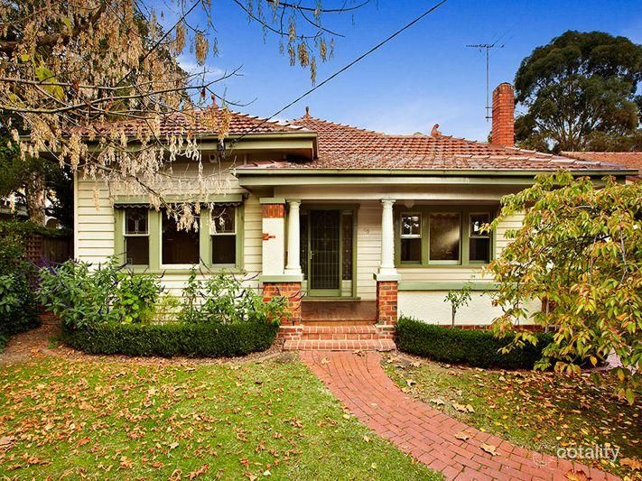 46 Albion Rd, Box Hill, VIC 3128
