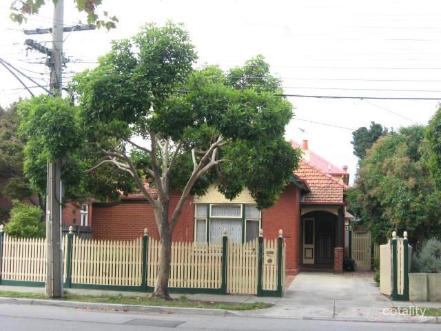 178 Tennyson St, Elwood, VIC 3184