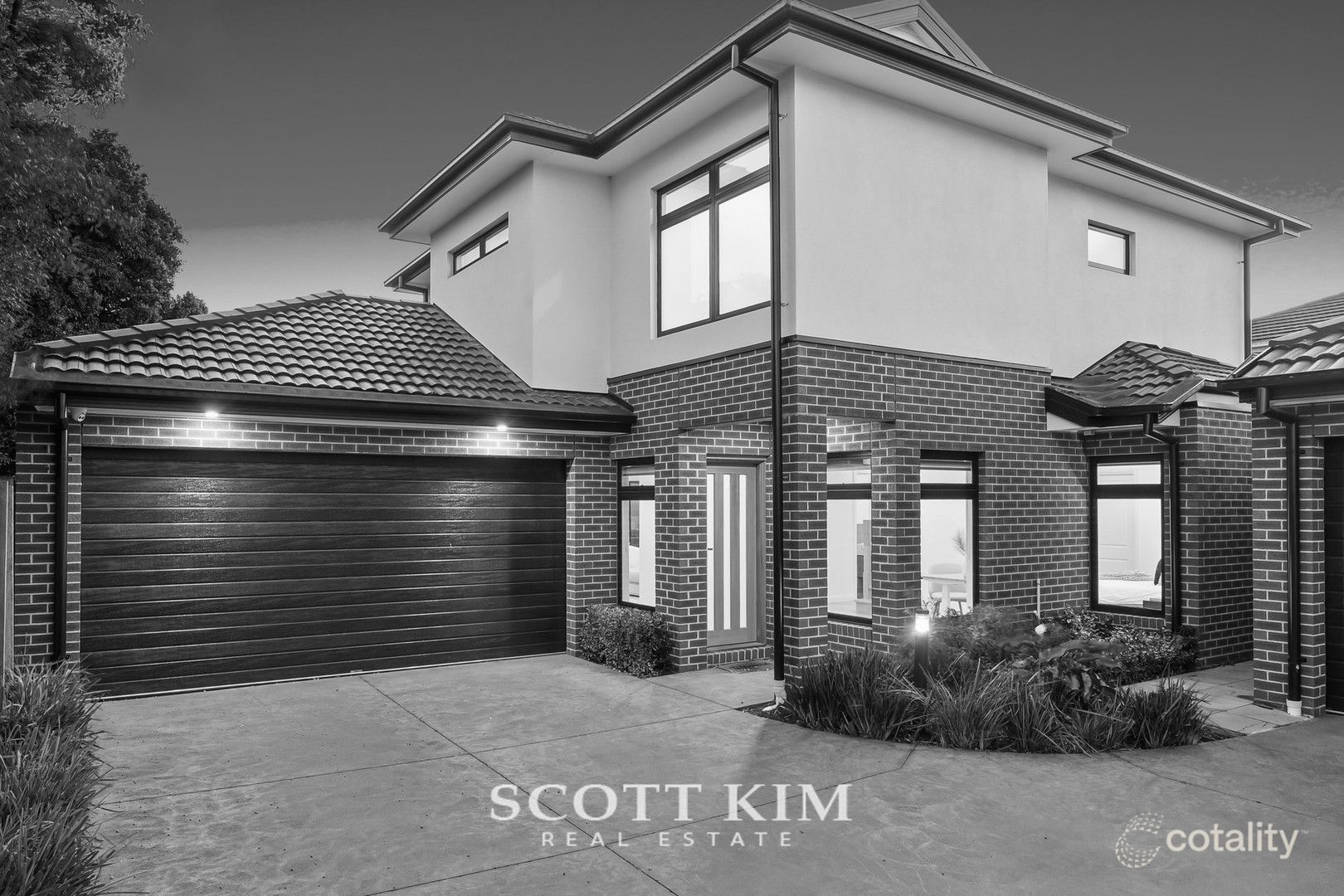 2/15 Windsor Ave, Mount Waverley, VIC 3149