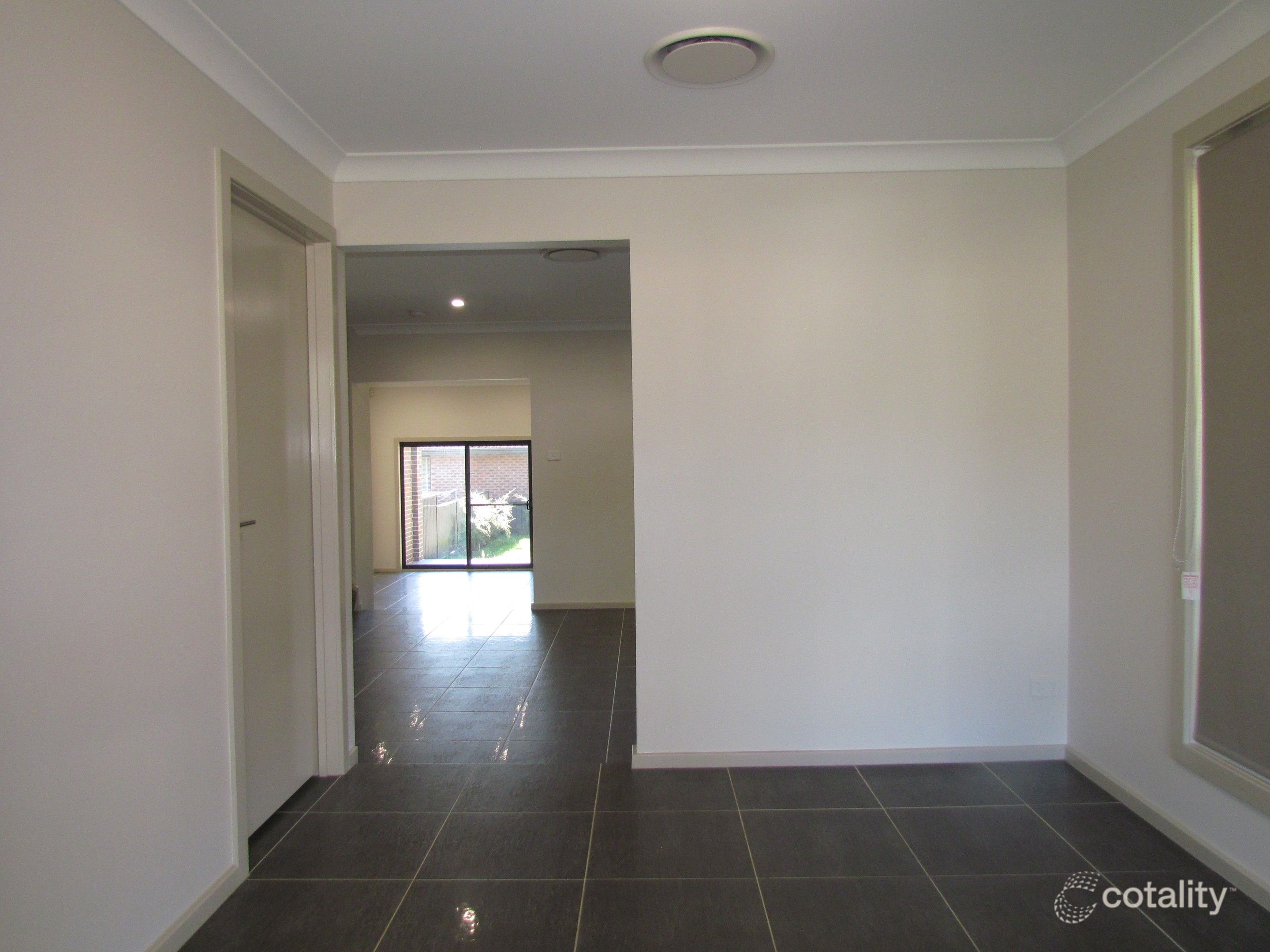 33a Oliver St, Heathcote, NSW 2233