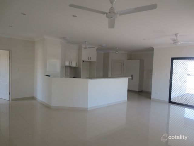 198 Farrar Bvd, Johnston, NT 0832