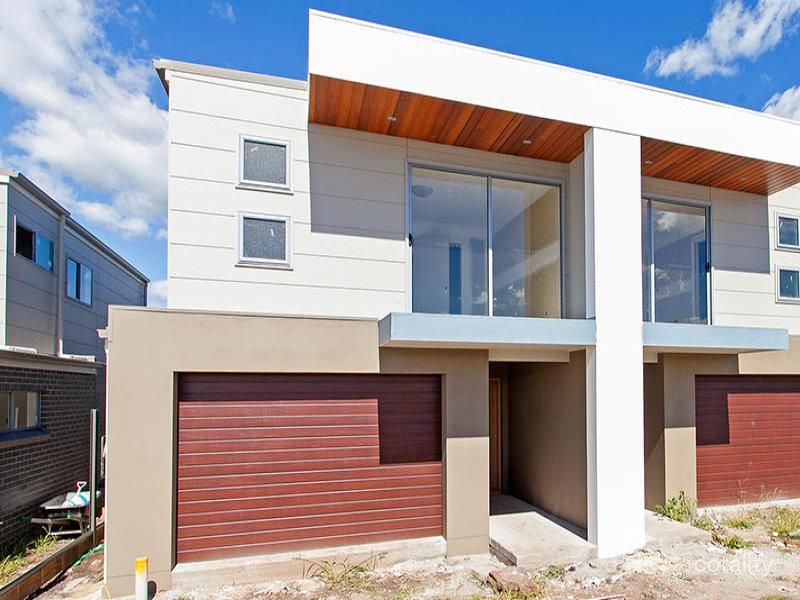 48 Elizabeth Cct, Flinders, NSW 2529