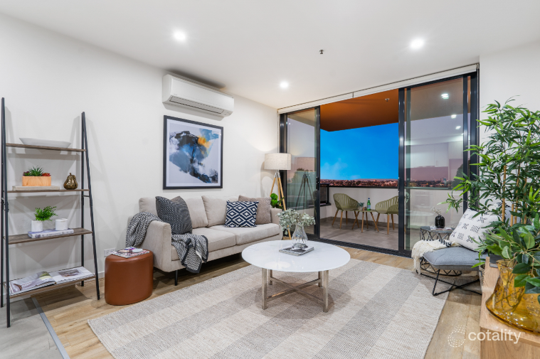 114/7 Thomas Holmes St, Maribyrnong, VIC 3032