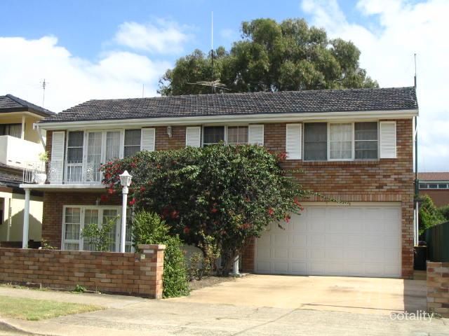 27 Waratah St, Bexley, NSW 2207