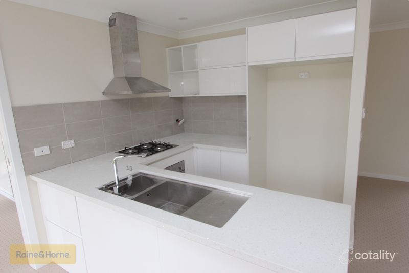 8/42 Wentworth Dr, Kelso, NSW 2795