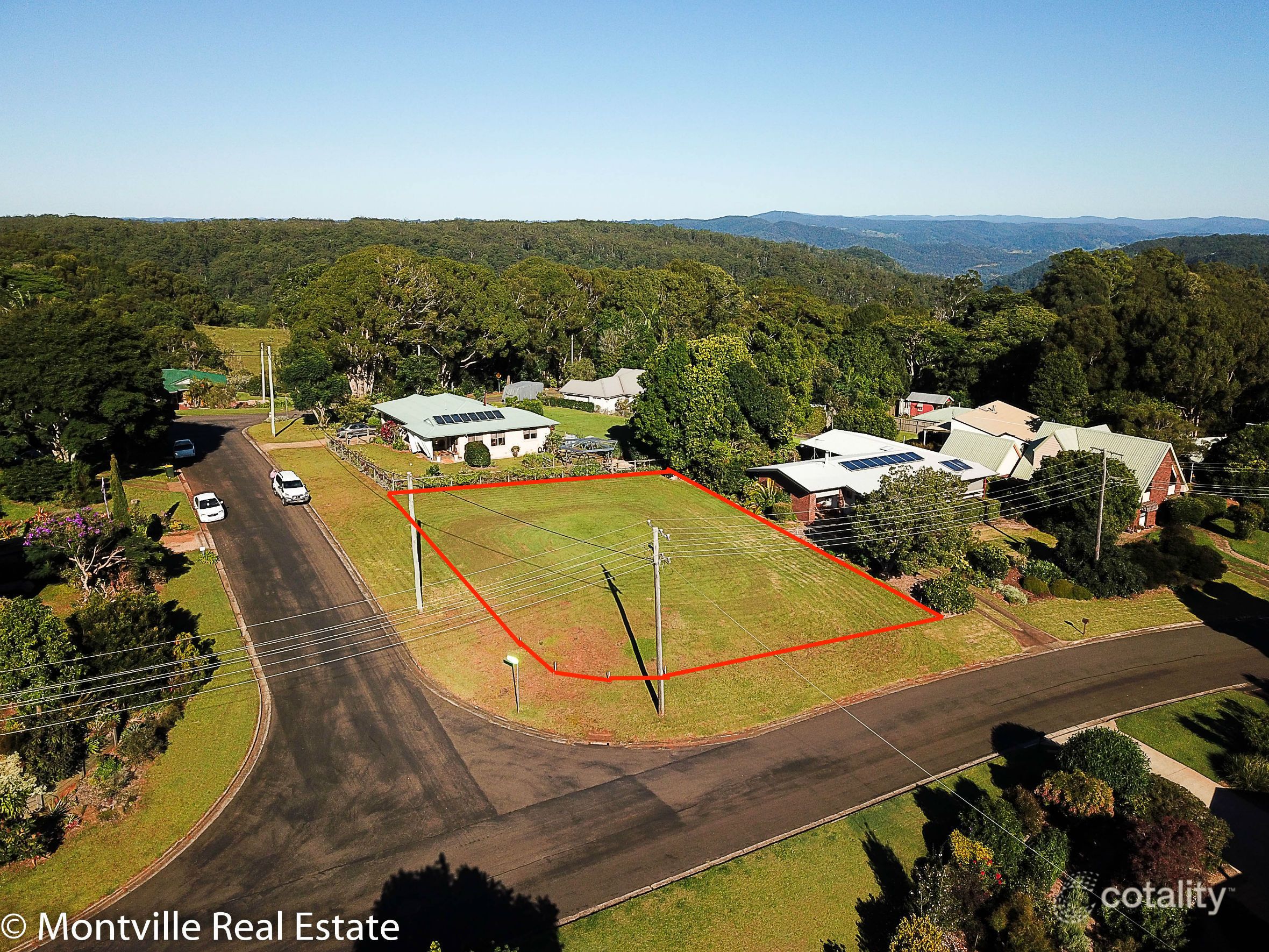15 Kingsview Dr, Flaxton, QLD 4560