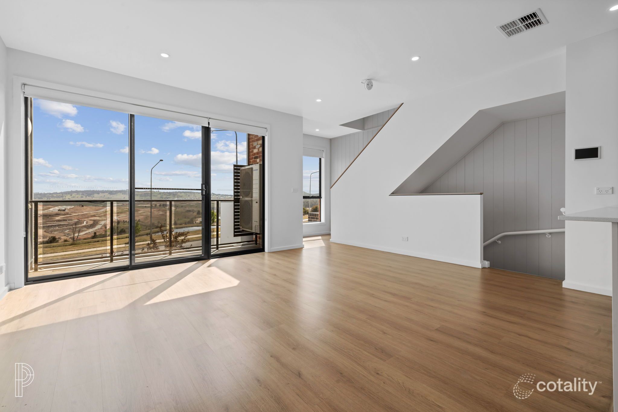 4 Skuta Pl, Denman Prospect, ACT 2611