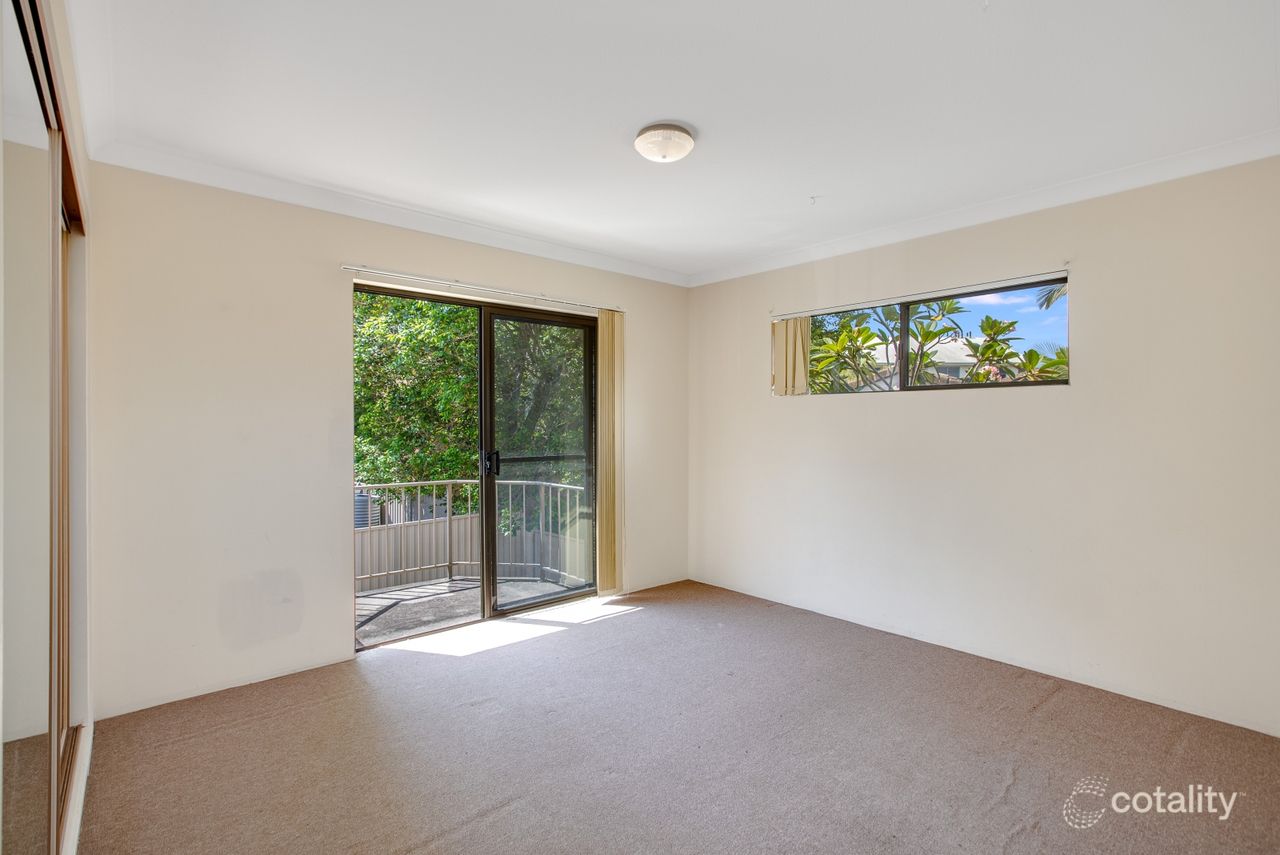 10/42-44 Dry Dock Rd, Tweed Heads South, NSW 2486