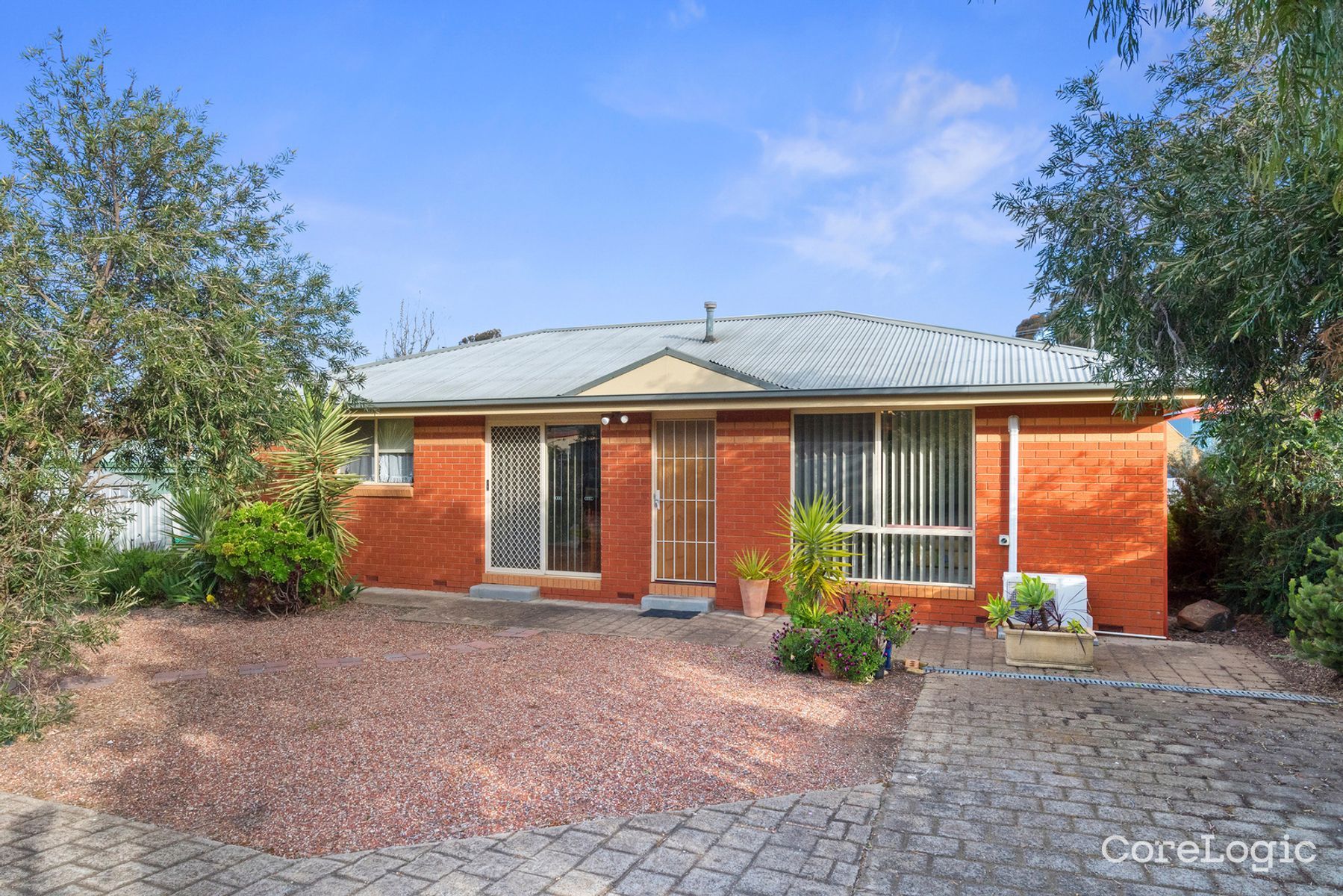 111b Chum St, Golden Square, VIC 3555