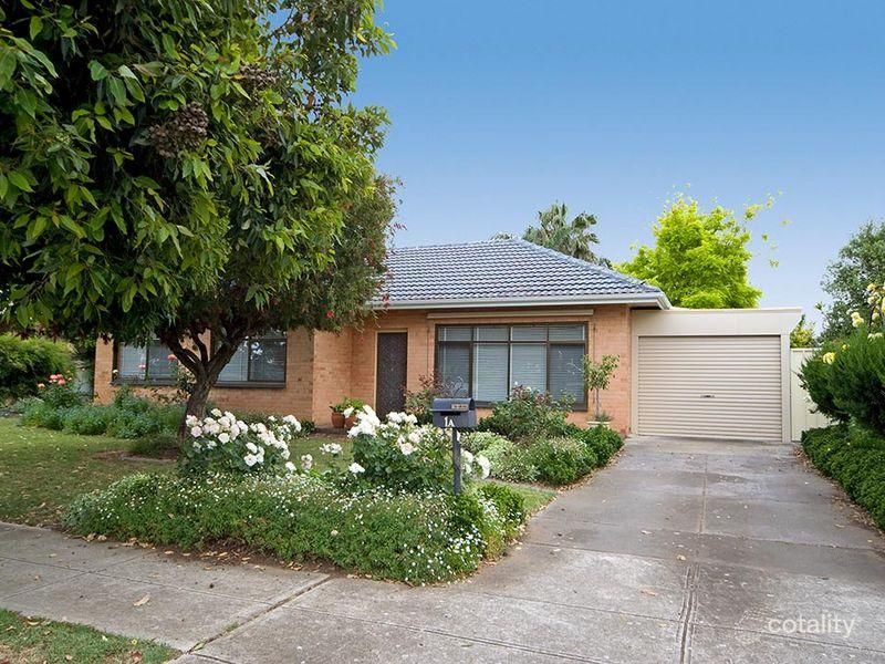 1a Duncan St, Lockleys, SA 5032