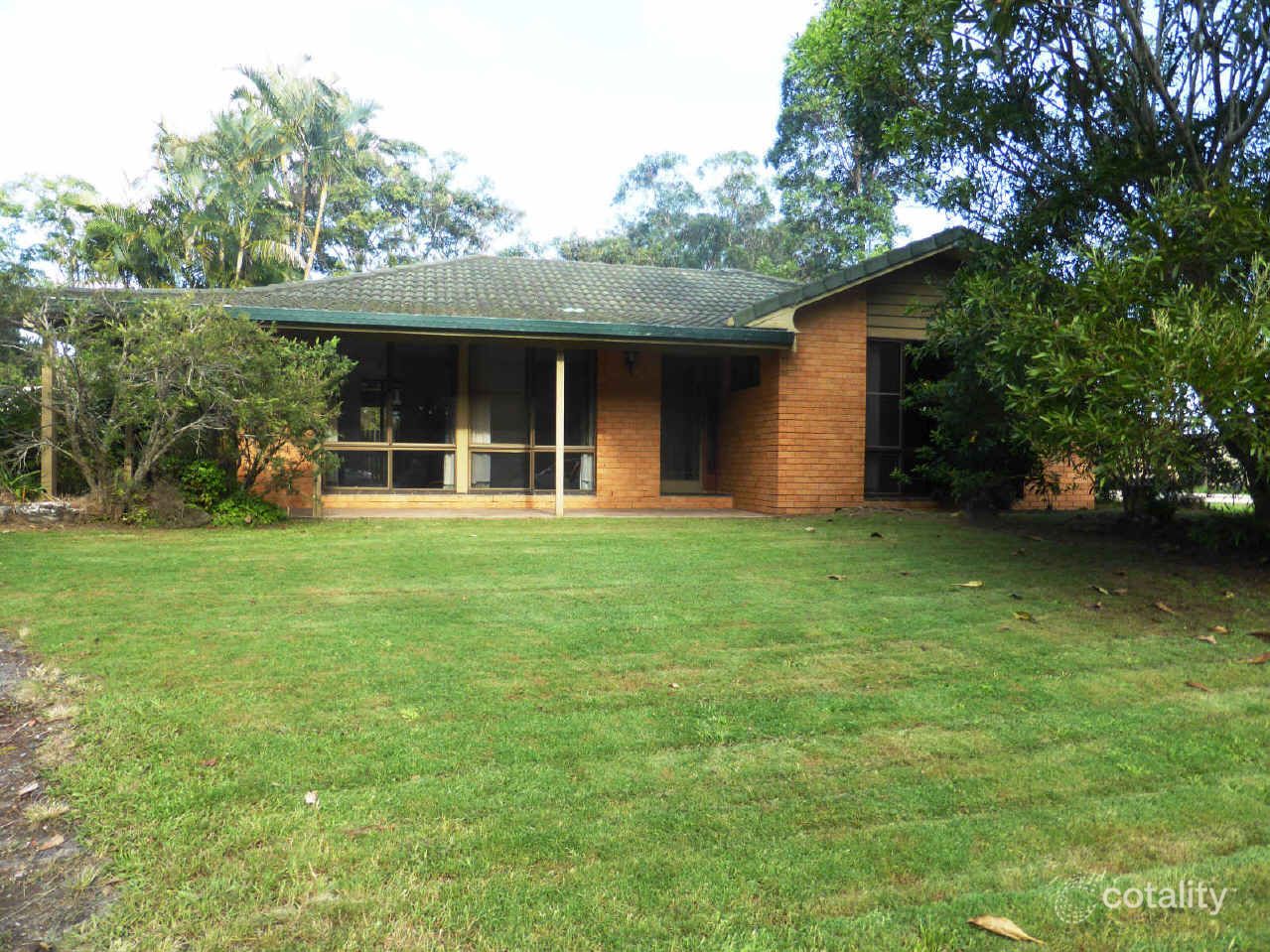 15 River St, East Wardell, NSW 2477