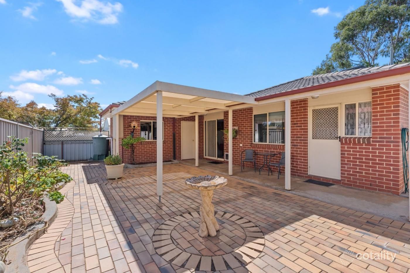 283a Eaglehawk Rd, California Gully, VIC 3556