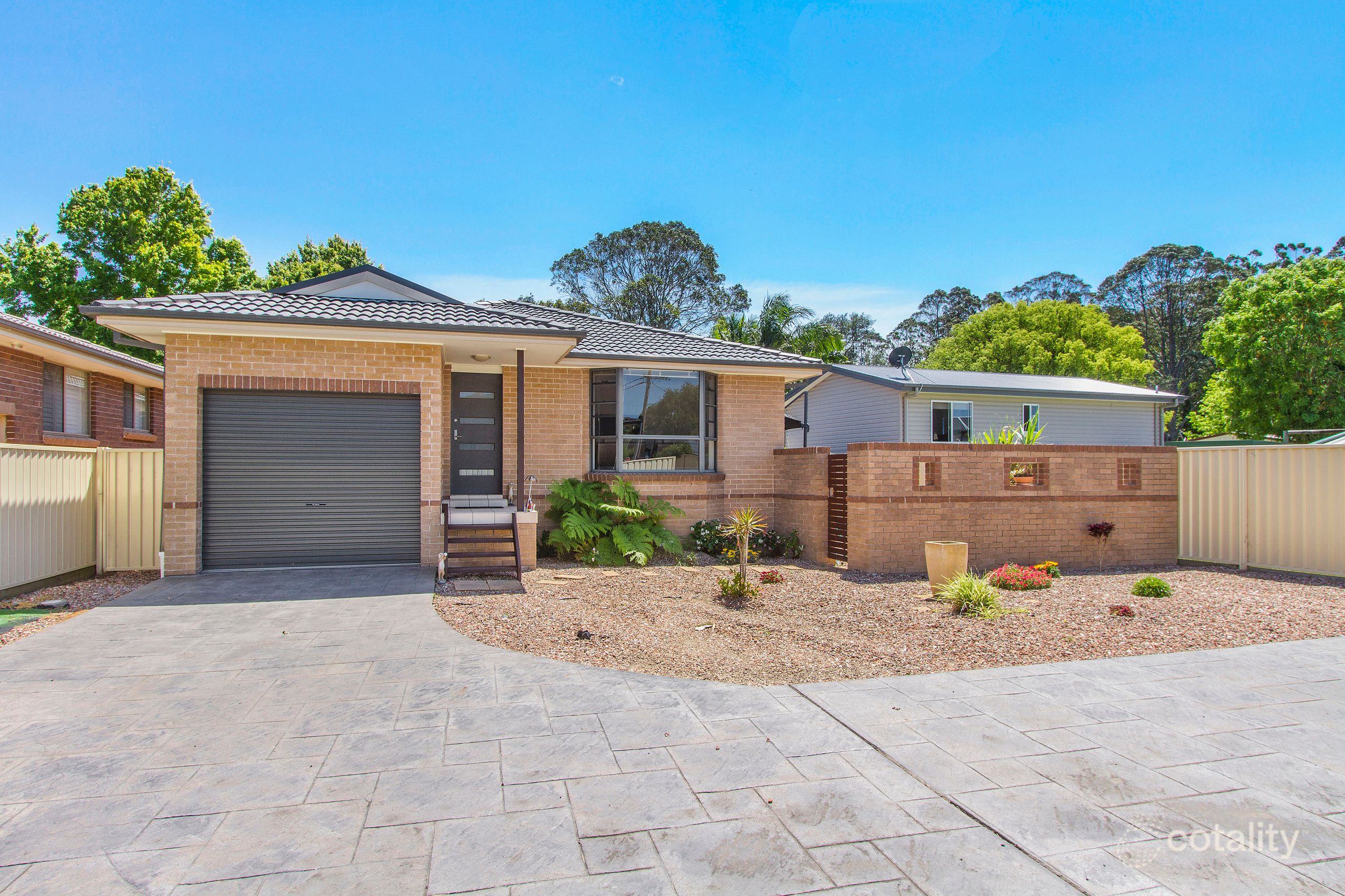 44b Warner Ave, Wyong, NSW 2259