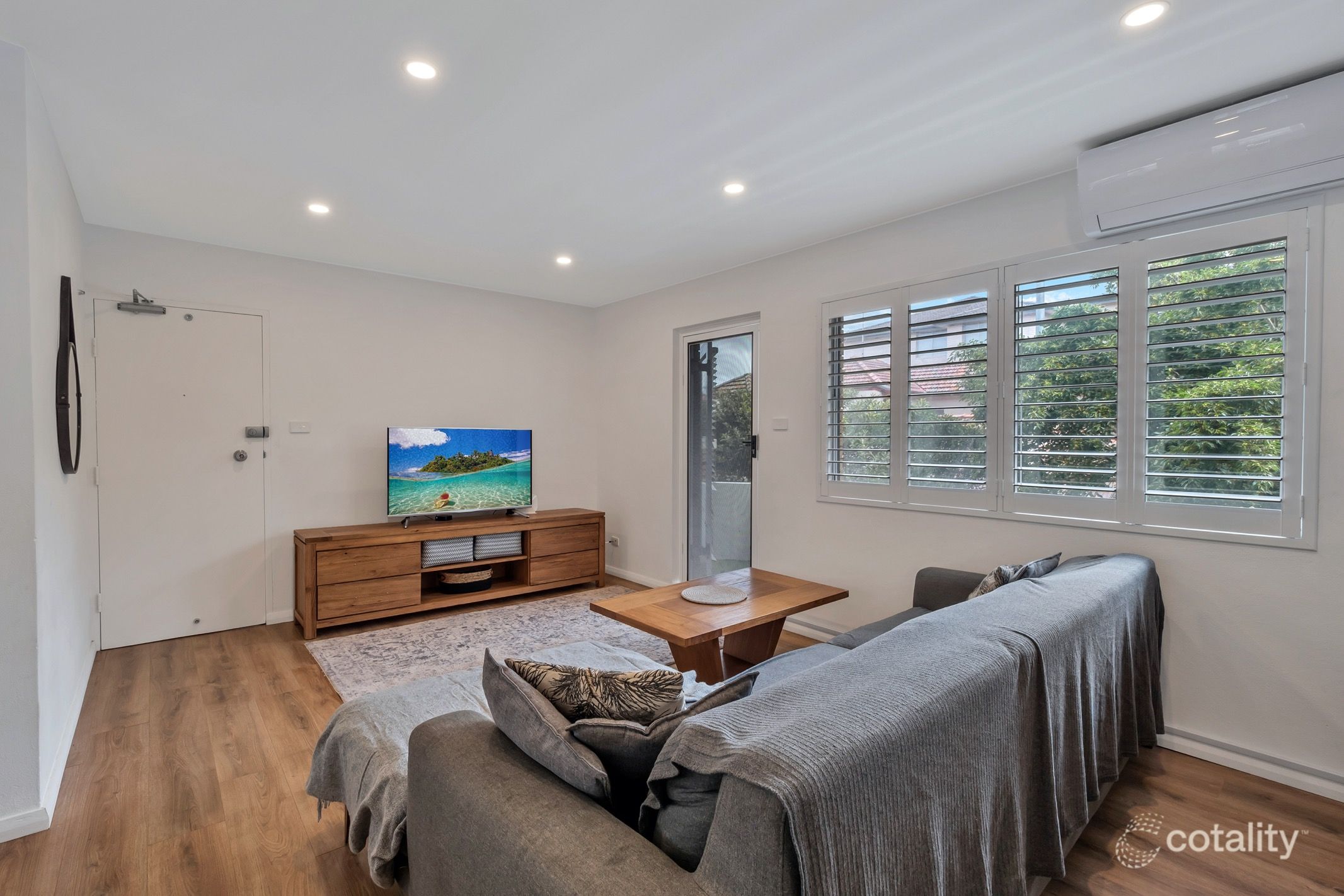 1/54-56 Rainbow St, Kingsford, NSW 2032