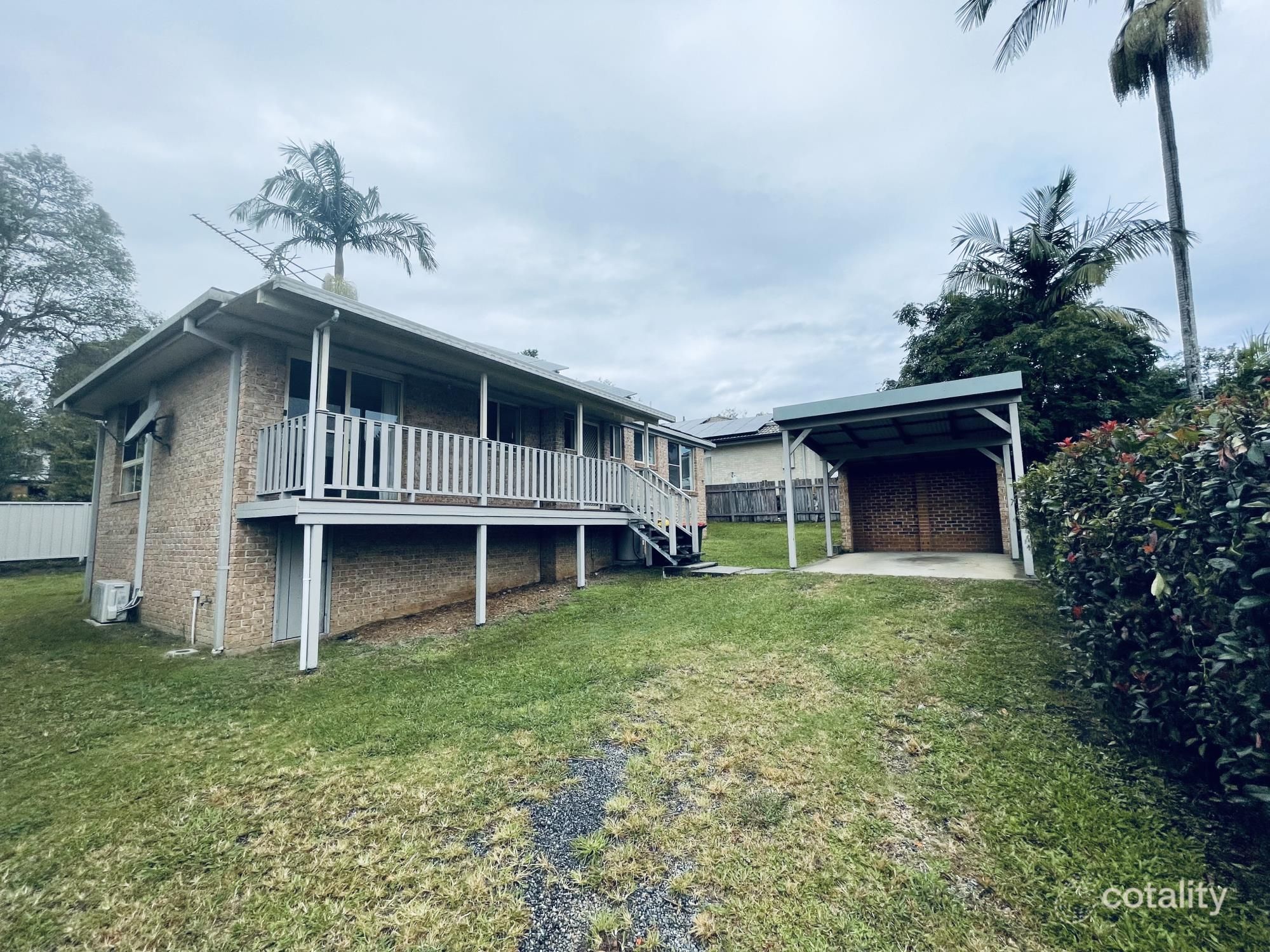 13a West St, Macksville, NSW 2447