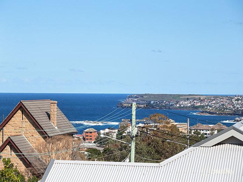 5/37 St Thomas St, Bronte, NSW 2024