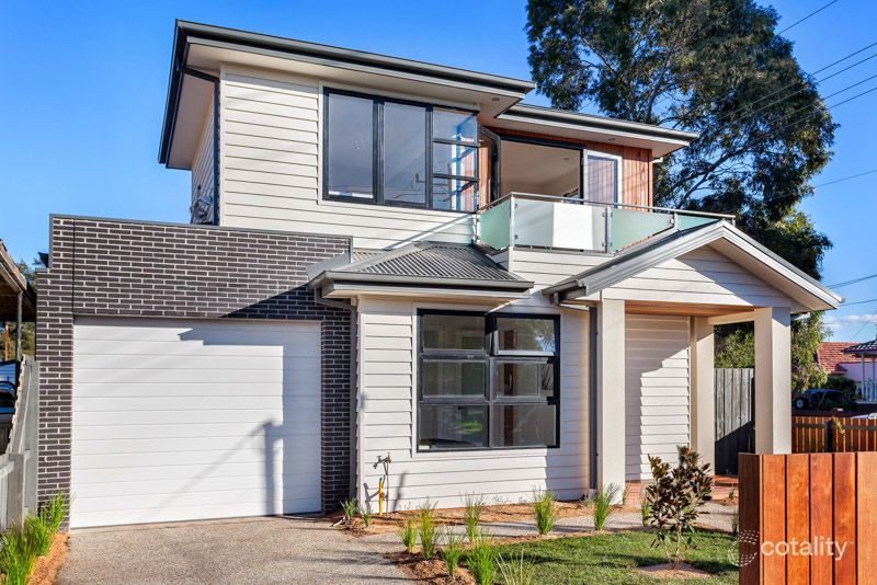 39 Kingston St, Yarraville, VIC 3013