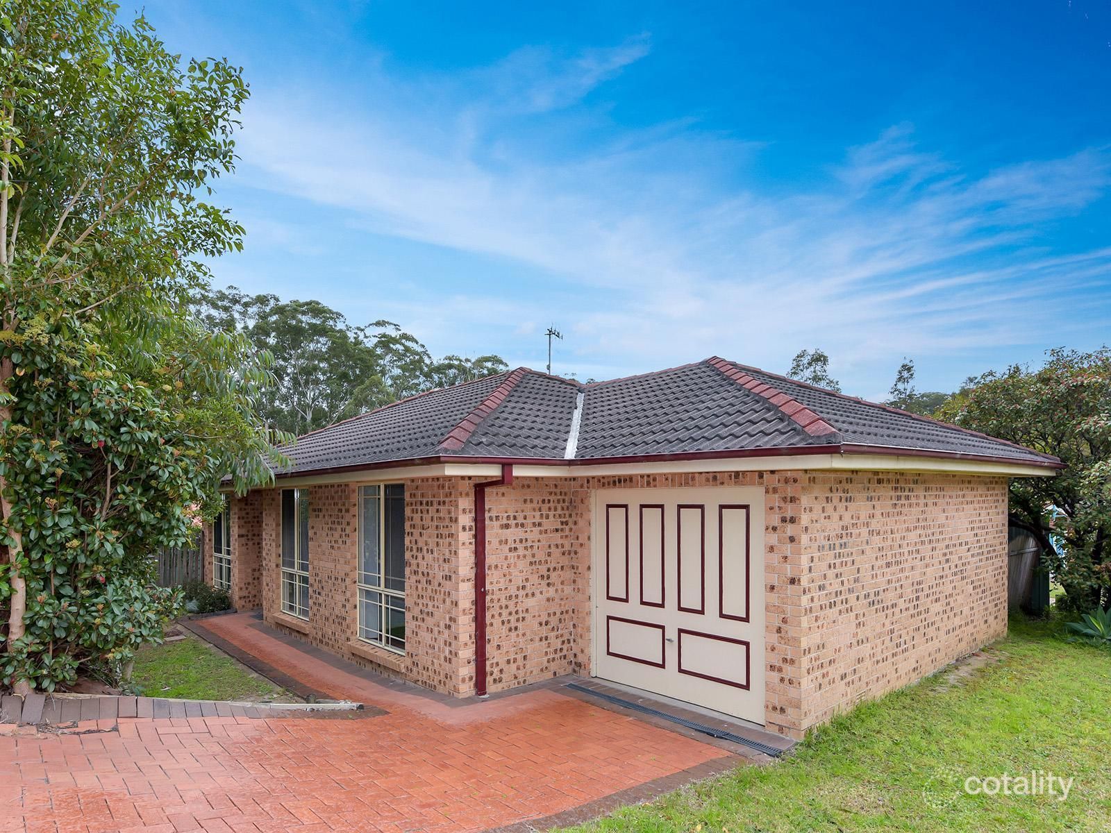 1 Windsong Pl, Tuggerah, NSW 2259