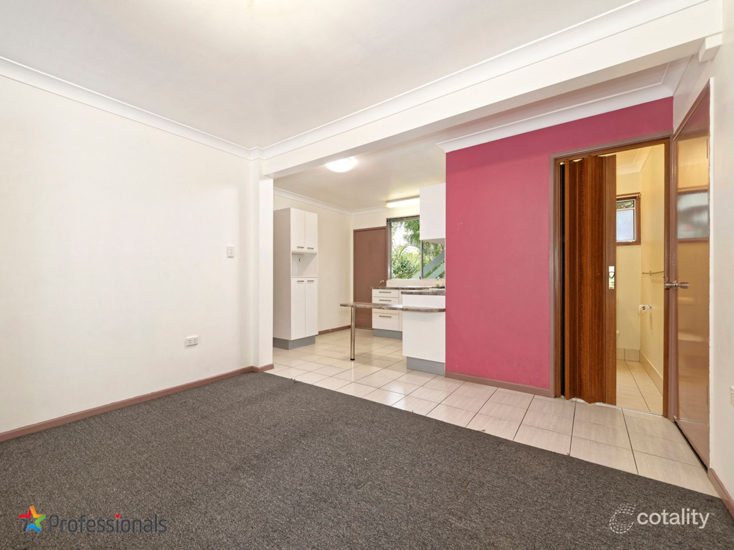 764 South Pine Rd, Everton Park, QLD 4053