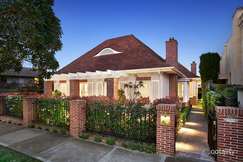 26 Park St, Malvern, VIC 3144
