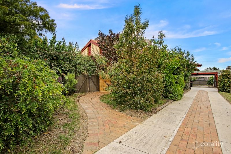 22 Aruma Cres, Springdale Heights, NSW 2641