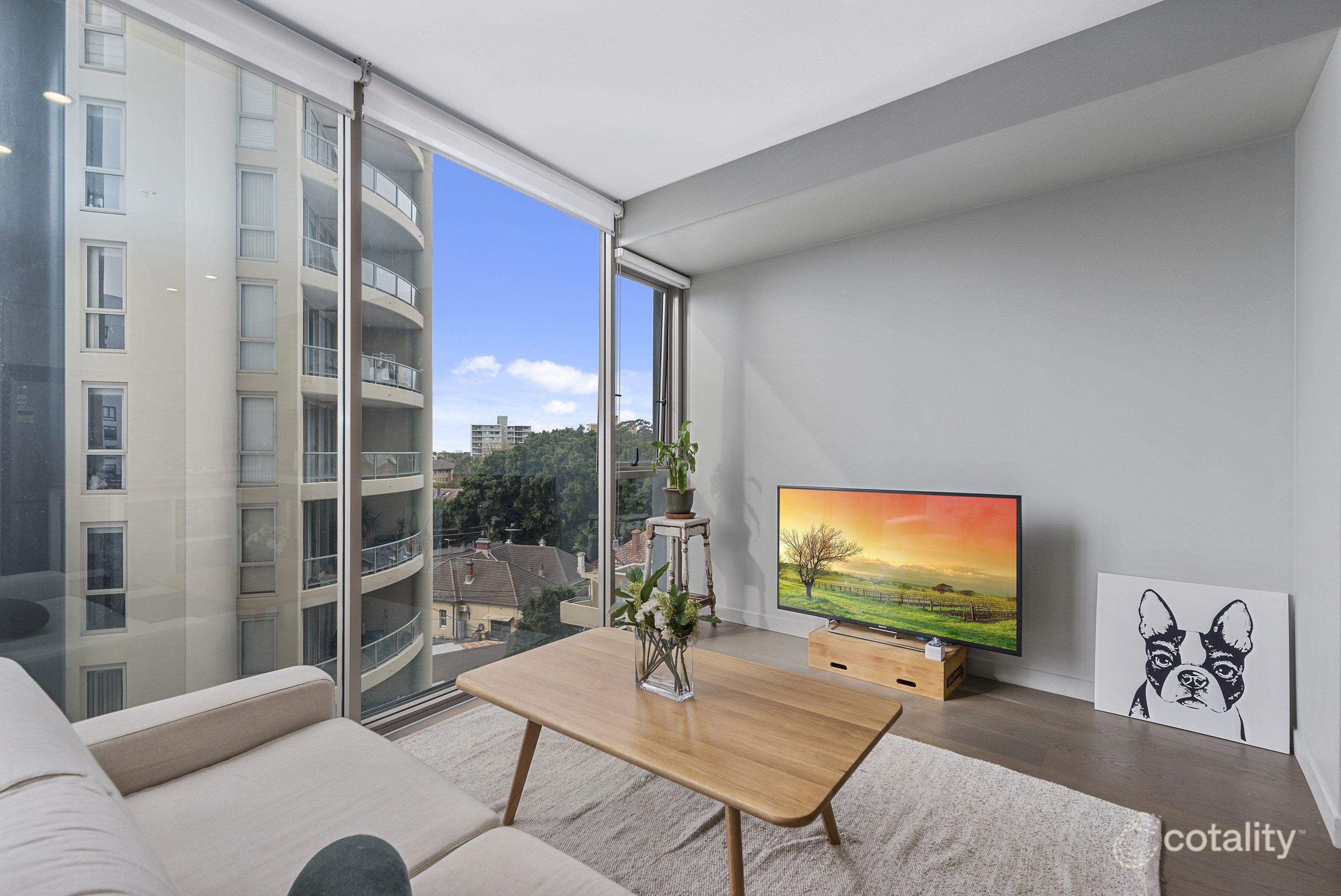 803/253 Oxford St, Bondi Junction, NSW 2022