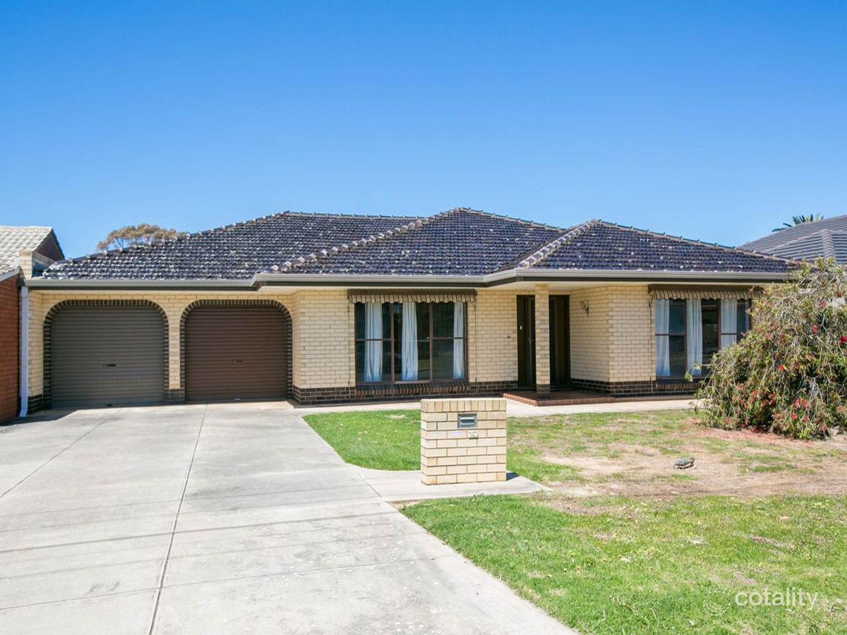 10 Broden Rd, West Beach, SA 5024