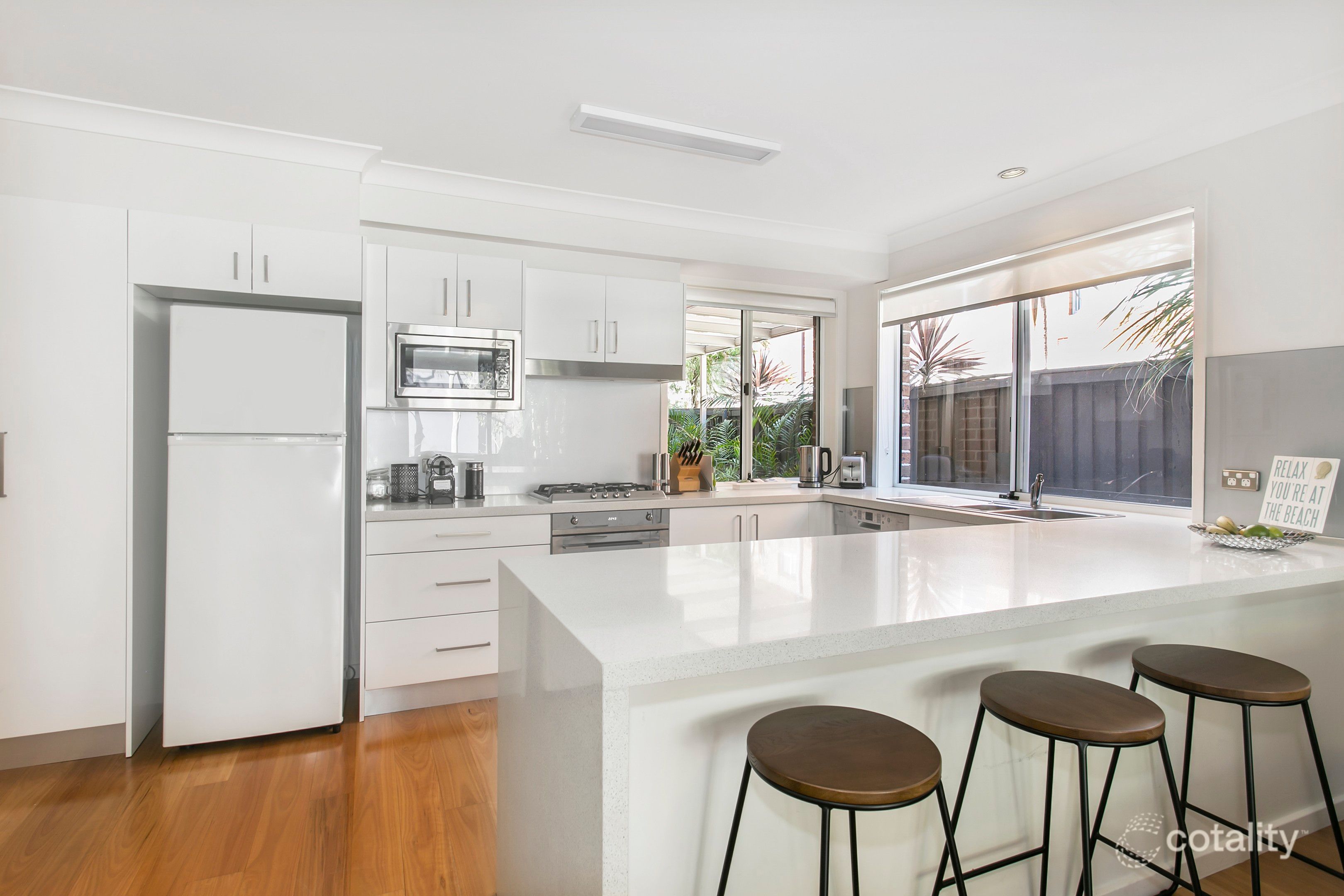 58a Wyadra Ave, Freshwater, NSW 2096