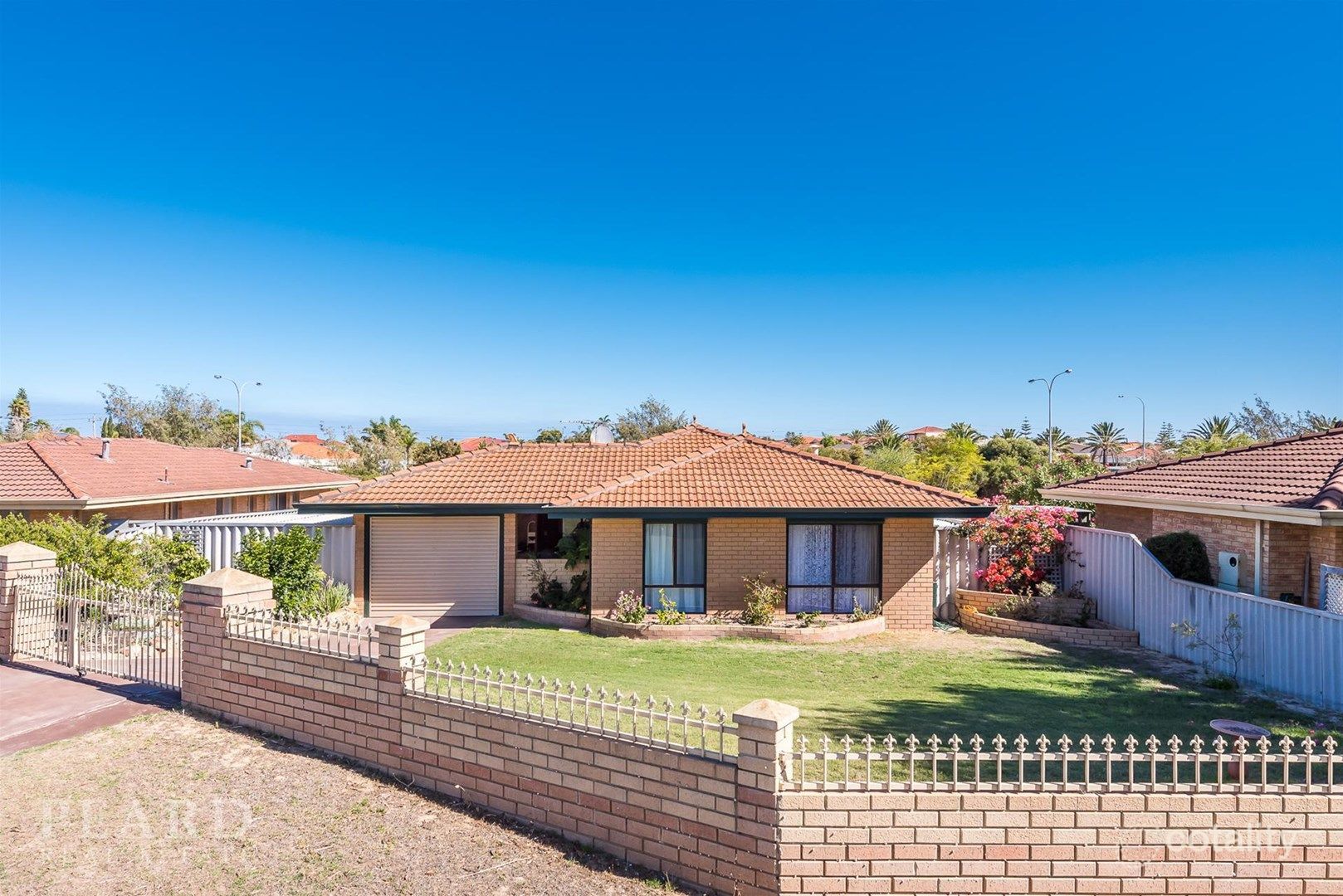 15 Chiba Rtt, Merriwa, WA 6030