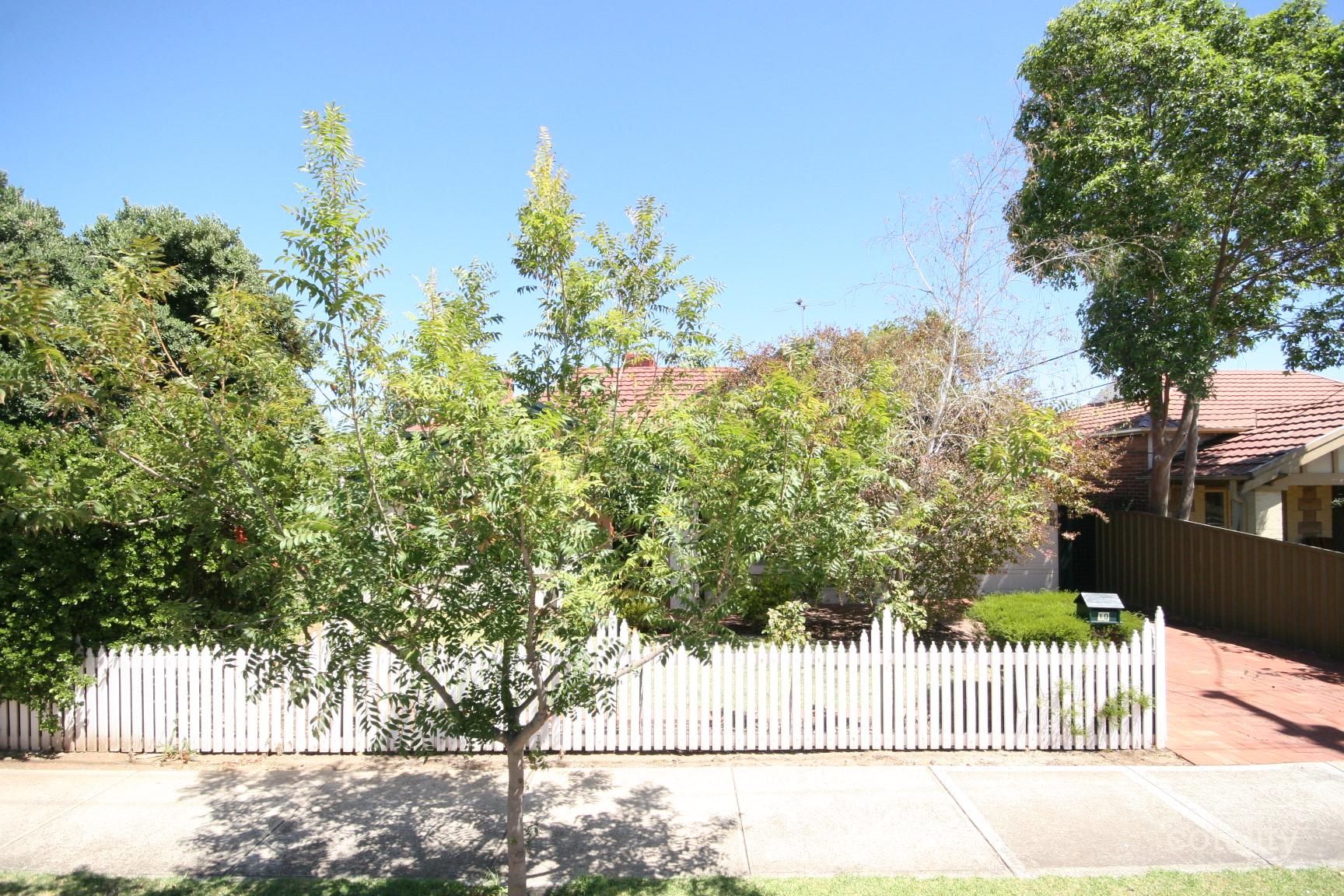 10 Talbot St, Hilton, SA 5033